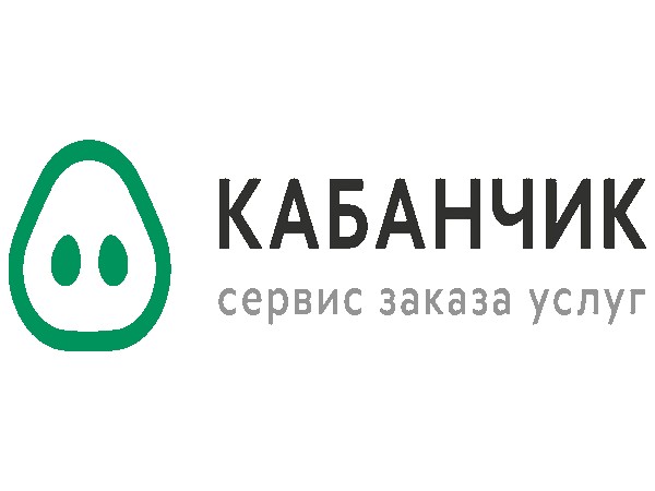 Сайт Кабанчик