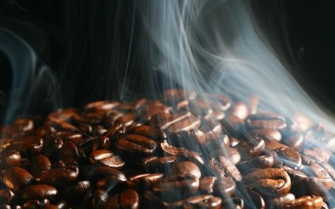 Ученые нашли лучшую замену утреннему кофе