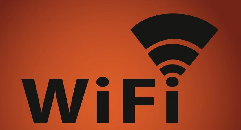 Wi-Fi научат находить взрывчатку на улице и в багаже