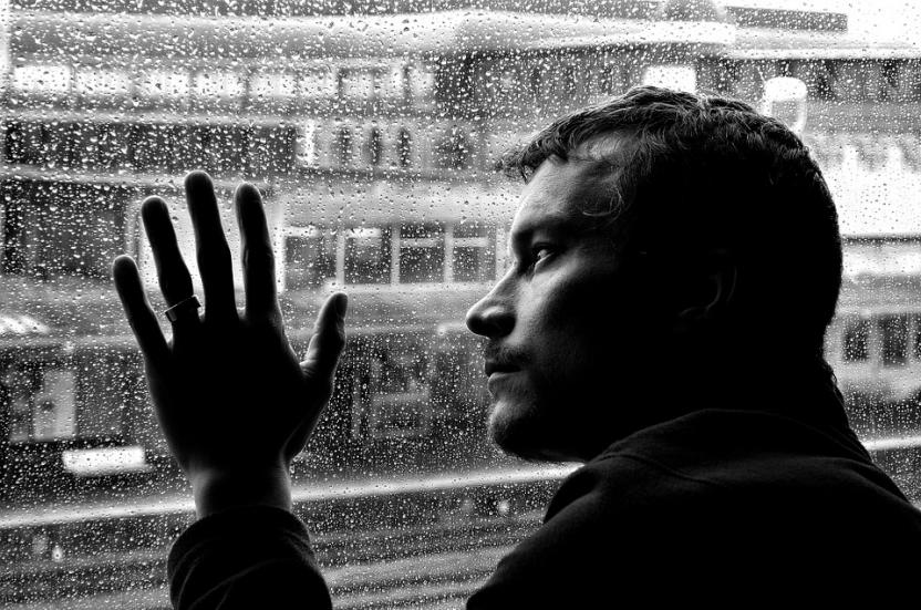 Депрессия: Названы главные признаки заболевания