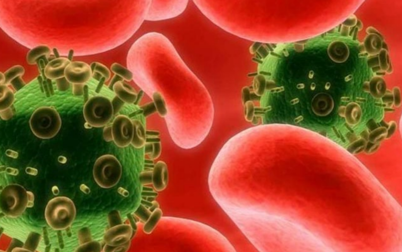 Ученые приблизились к созданию вакцины от ВИЧ