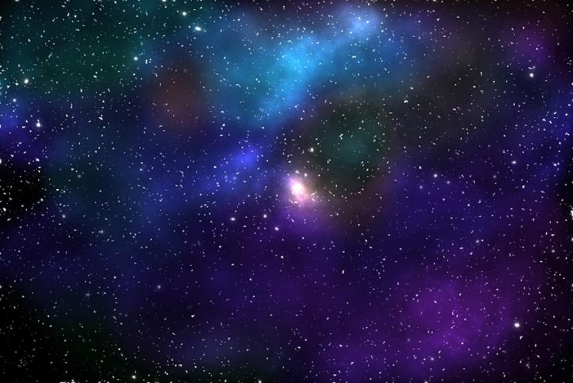 Ученые назвали причины необъяснимой смерти галактик
