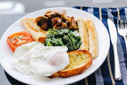 Неожиданная польза завтрака раскрыта учеными