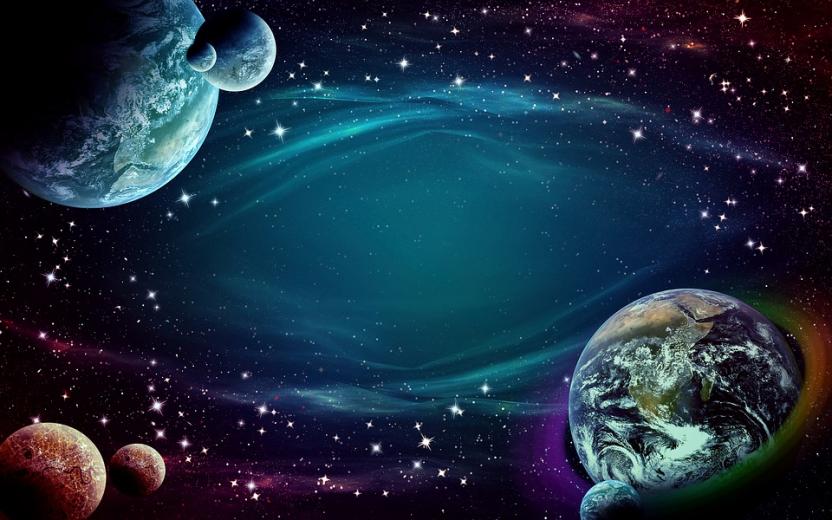 Учёные: Уникальная звёздная система в созвездии Тельца опровергла законы космоса