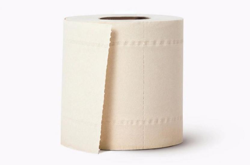 Компания Xiaomi выпустила туалетную бумагу за $6,66