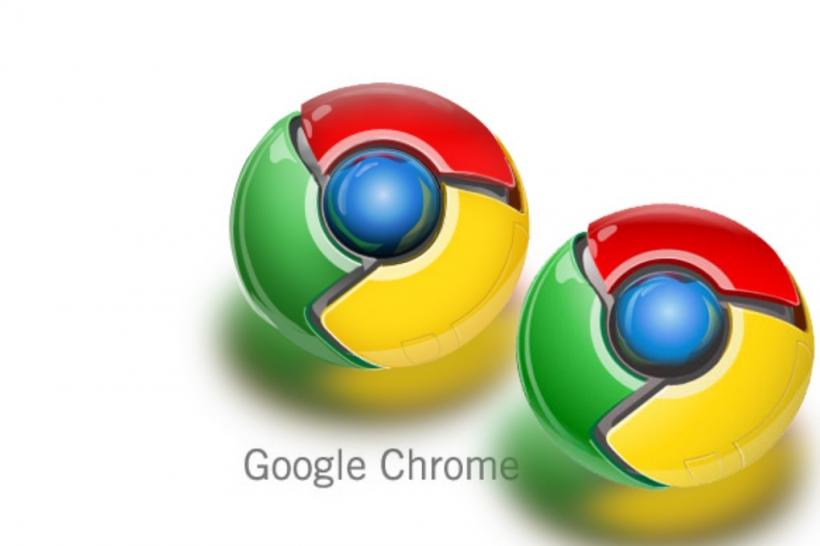 В самом популярном в мире браузере Google Chrome обнаружена новая угроза