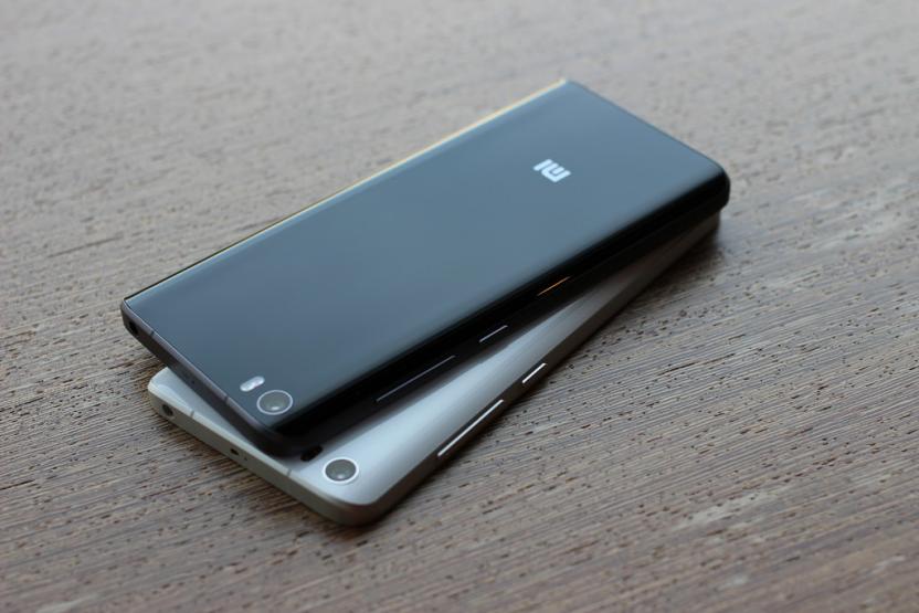 В 2019 году появятся 2 новых смартфона от Xiaomi