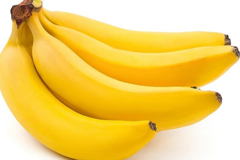Медики рассказали, чем вредны бананы