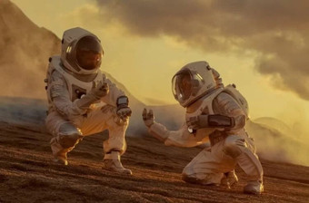 Starship Илона Маска может стать катастрофой для Марса