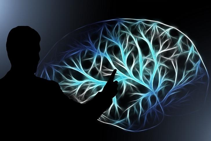 Медики перечислили 8 важных симптомов рака головного мозга