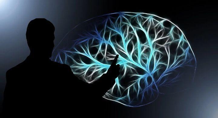 Ученые: Белок, отвечающий за память человека, провоцирует болезнь Альцгеймера