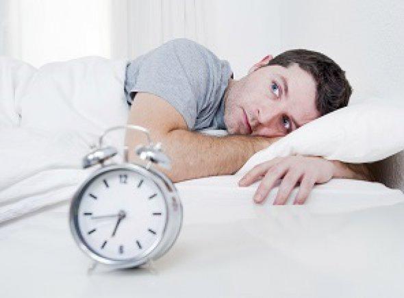 Медики рассказали, как избежать проблем со сном после 40 лет