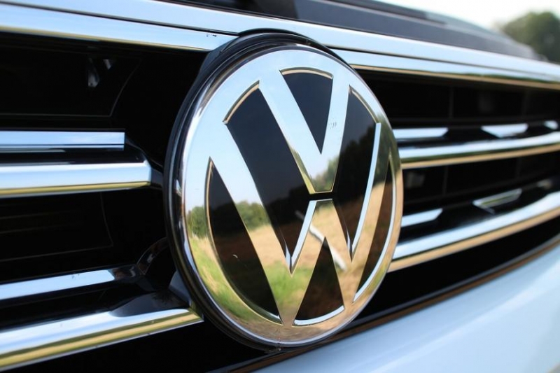 Volkswagen не планирует отказываться от механической трансмиссии