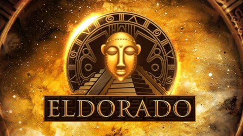 Игровые аппараты Эльдорадо – играй и выигрывай!