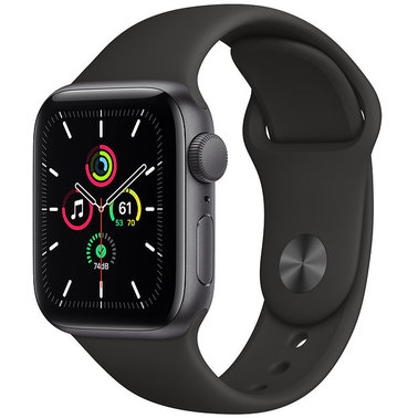 Apple watch алюминий или сталь что лучше