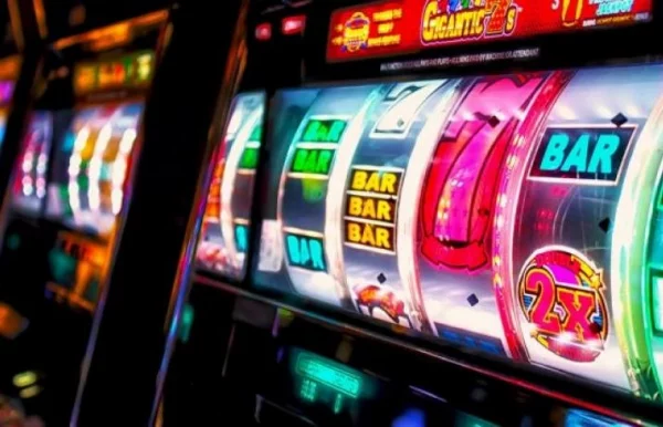 Игровые автоматы на деньги бесплатно онлайн покер леон