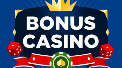 Лучшие бонусы для казино с условиями для хорошей игры на Casinology