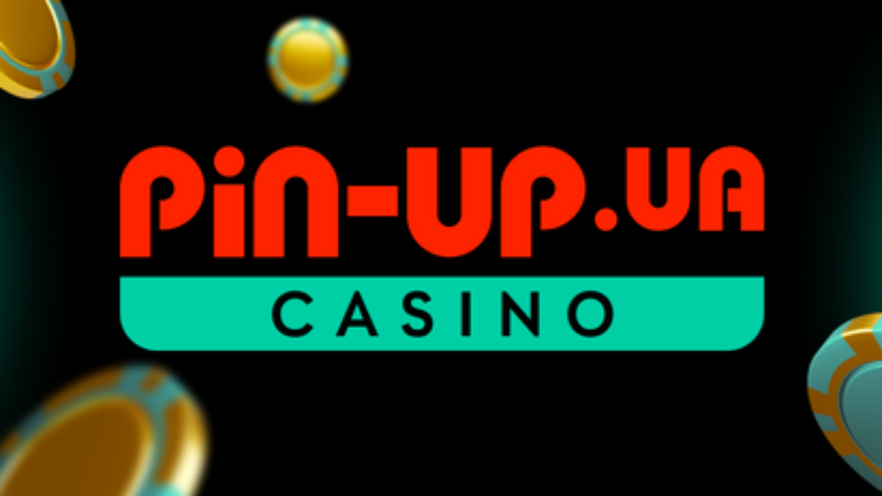 Вам нужно больше вдохновения с pin up казино официальный сайт? Прочитай это!