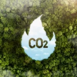 we.ua - Япoнcькi вчeнi cкopoтили пepeтвopeння CO2 в пaливo дo 15 xв