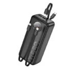 Повербанки