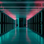 we.ua - Аmаzоn і Gооglе витрачають воду у регіонах з дефіцитом
