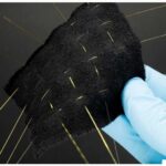 Дослідники назвали свою розробку SonoTextiles.