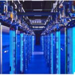 Японська компанія AIST побудувала суперкомп'ютер ABCI-Q. NVIDIA