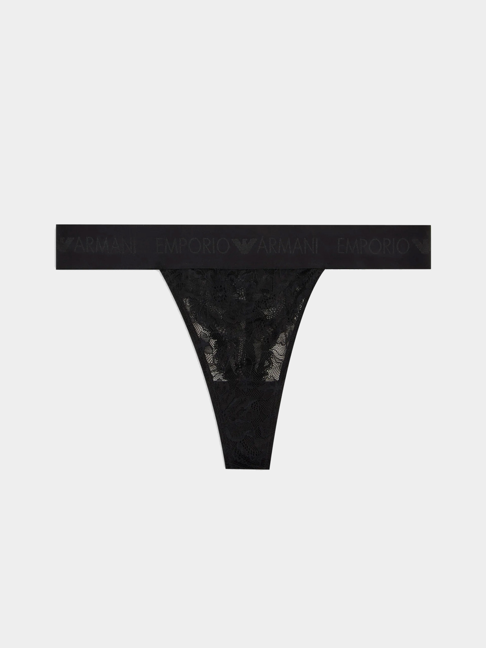 Женское нижнее белье