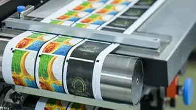 Поліграфія для бізнесу та творчості