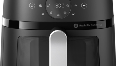 Мультипіч Philips