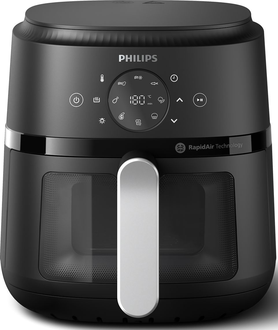 Мультипіч Philips