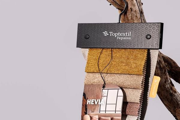 Букле для перетяжки меблів Toptextil