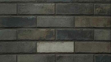 фасадна плитка