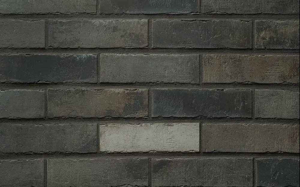 фасадна плитка