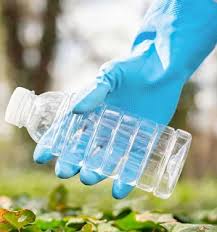 пластикова тара