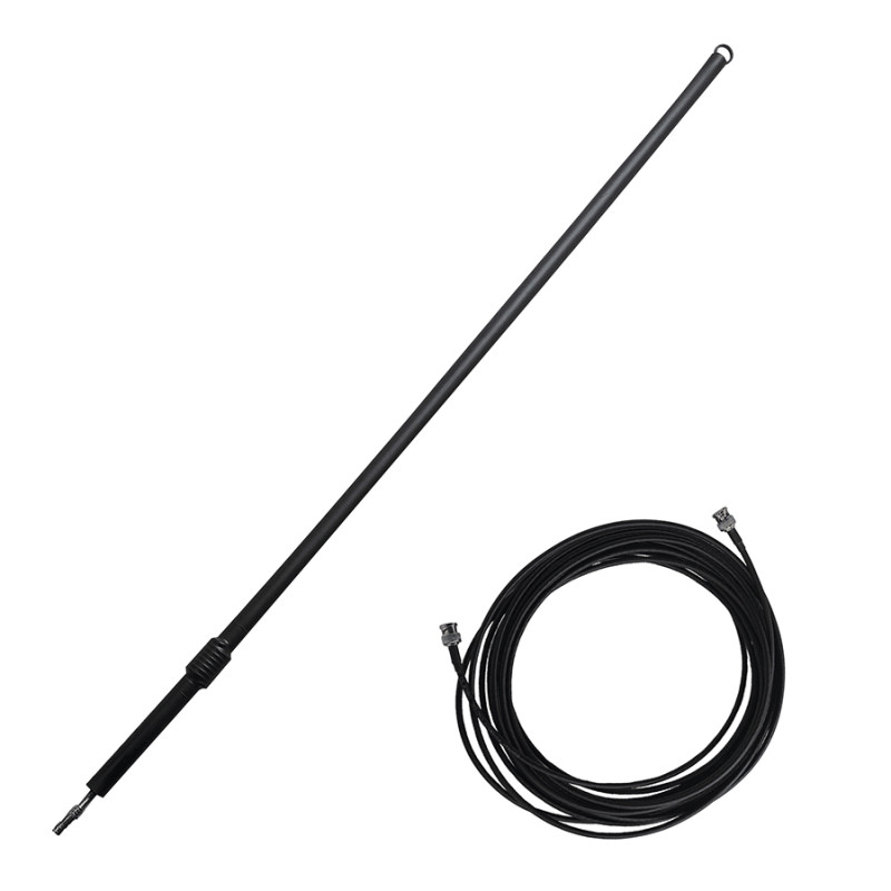 антенна моторола