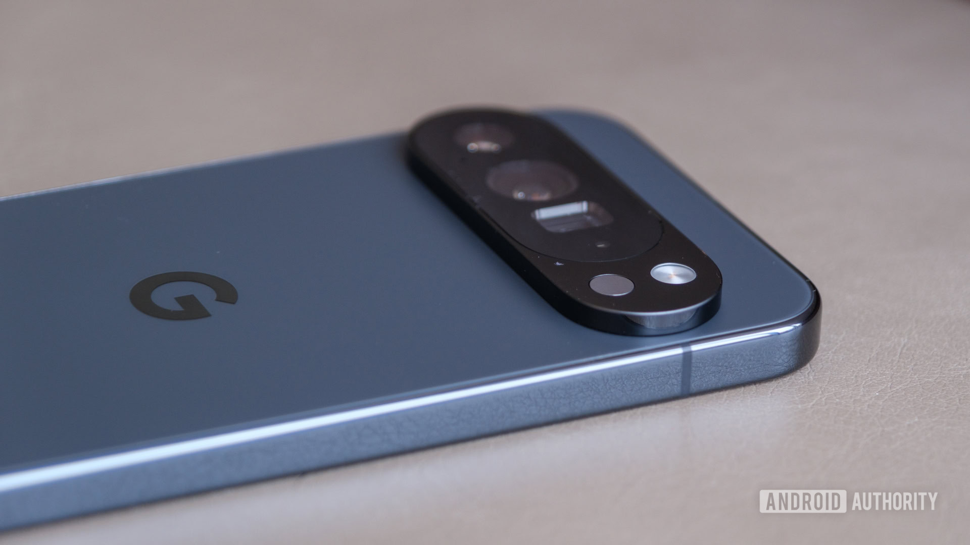 Google Pixel 11
