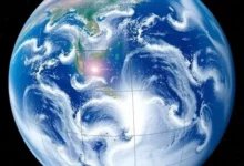 Моделі Землі у 50 мегапікселів помиляються саме в найнебезпечніших зливах