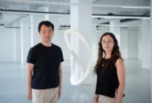 Стартап Theker залучив $85 млн на універсальних роботів для заводів