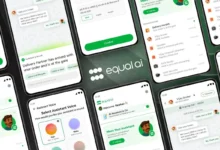 Індійський застосунок Equal AI навчився відповідати на дзвінки замість вас