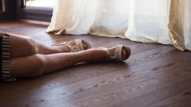 Процедура спалювання нервів змусила серця зупинятися рідше