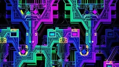 Вчені показали як лісузид дає ефект психоделіка без галюцинацій