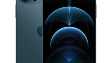 Вживаний iPhone 12 Pro