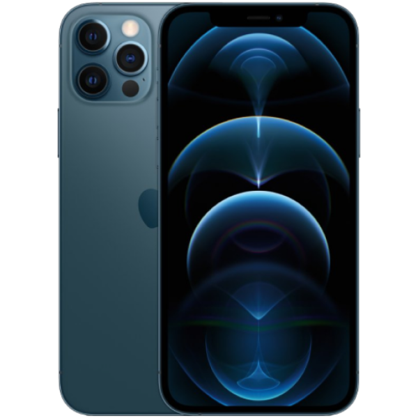 Вживаний iPhone 12 Pro