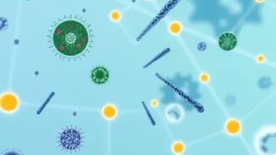 Вчені навчилися відстежувати епідемії за стічними водами
