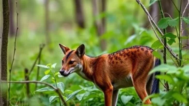 Хижаки Нідерландів виявилися «детекторами» вірусів Нілу й Усуту