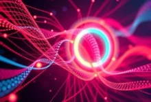 Ф'юзія аніонів робить квантові обчислення універсальними