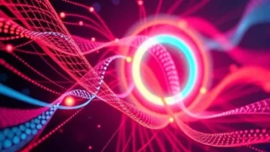 Ф'юзія аніонів робить квантові обчислення універсальними