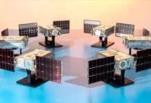 Шість «поштових скриньок» NASA об’єднають у гігантський сонячний радар