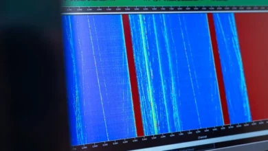 Оптоволоконні кабелі за 4 секунди оцінюють силу землетрусу